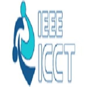 2025 IEEE 25th International Conference on Communication Technology(IEEE ICCT 2025)