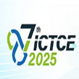 7th International Conference on Telecommunications and Communication Engineering(ICTCE 2025)