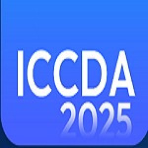 9th International Conference on Computing and Data Analysis(ICCDA 2025)