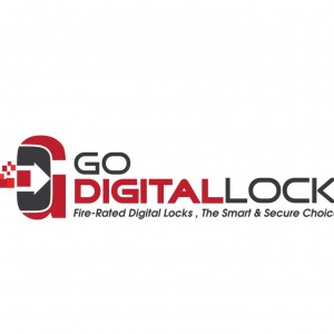 Singapore’s Best Hari Raya Puasa 2025 Sale on Doors, Gates & Digital Locks