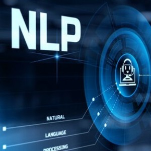 6th International Conference on NLP & Big Data (NLPD 2025)