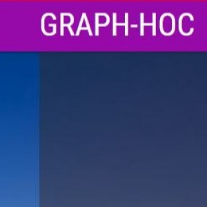 17th International Conference on Applications of Graph Theory in Wireless Ad hoc Networks and Sensor Networks (GRAPH-HOC 2025)