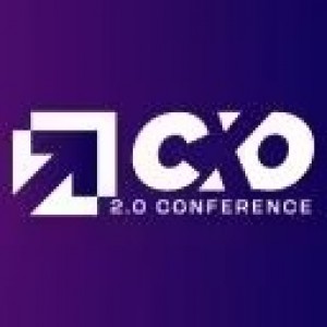CXO 2.0 Conference USA 2026