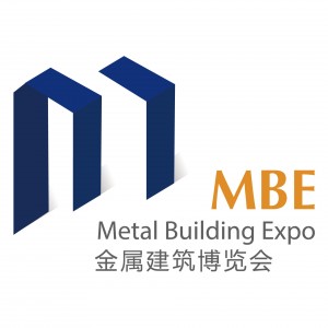 MBE EXPO 2025 - ASIA METAL BUILDING DESIGN AND INDUSTRY EXPO 2025
