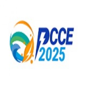 2025 IEEE International Conference on Power Conversion and Control Engineering(PCCE 2025)