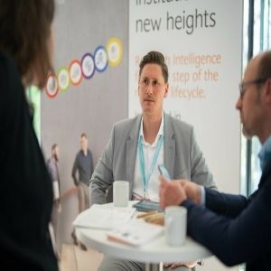 THE Europe Universities Summit