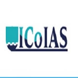 7th International Conference on Intelligent Autonomous Systems (ICoIAS 2025)