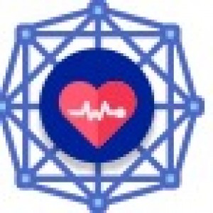 Global Ai & Web3 in Healthcare Symposium  Dubai - 2025