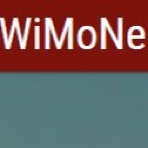 17th International Conference on Wireless & Mobile Networks (WiMoNe 2025)
