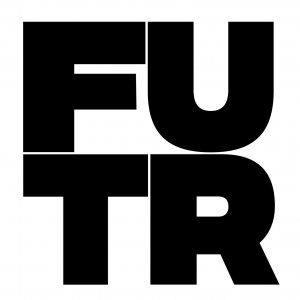 FUTR Europe 2025