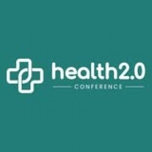  Health 2.0 Conference  Dubai
