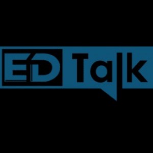 EdTalk World Conference & Exhibition India - 2025