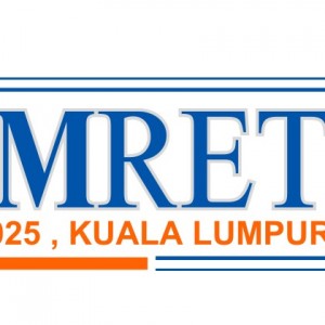 International Conference on Advancing Knowledge from Multidisciplinary Research in Engineering, Technology and Science