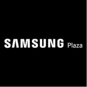 Samsung Plaza EMI Celebration: Shop Now, Pay Later!
