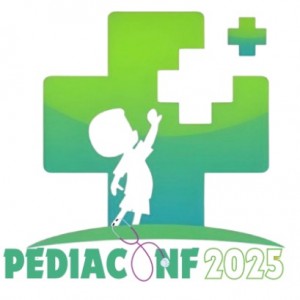  3rd World Conference on Pediatrics, Neonatology, and Infectious Diseases