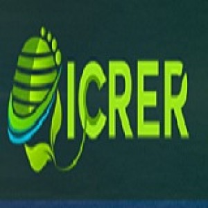 7th International Conference on Resources and Environmental Research(ICRER 2025)