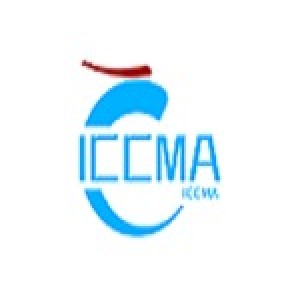 13th International Conference on Control, Mechatronics and Automation(ICCMA 2025)