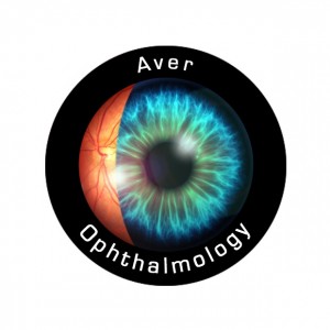 4th International Summit on Ophthalmology and Optometry