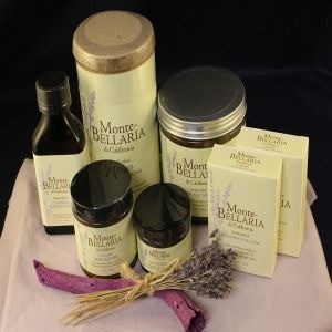 Discovering the Essentials: An Introduction to Aromatherapy with Dr. William MacElroy