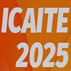 2nd International Conference on Artificial Intelligence and Teacher Education(ICAITE 2025)