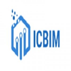 9th International Conference on Business and Information Management (ICBIM 2025)