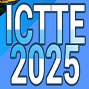 14th International Conference on Transportation and Traffic Engineering (ICTTE 2025)