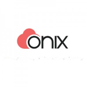 Google Cloud Next 2025