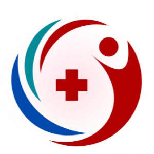 2nd International Conference On Public Health and Medical Science (ICPHAMS-2025)