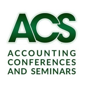Accounting Update for Tech Companies 2025