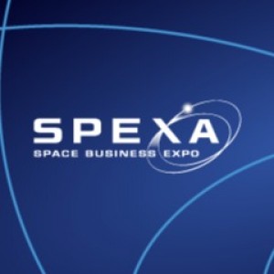 SPEXA (Space Business Expo)  
