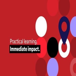 Practical Updates in Primary Care - July 16-18, 2025 (CT)