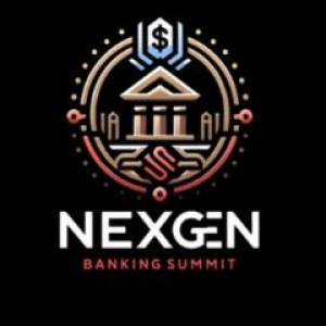 NexGen Banking Summit USA 15th - 16th, April, 2025