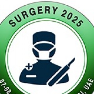 International Conference on Modern Surgery and Anesthesia