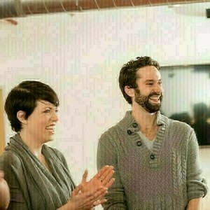 Creative Strategic Thinking Course - 24/25th February 2026 - Impact Factory London