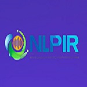 9th International Conference on Natural Language Processing and Information Retrieval(NLPIR 2025)