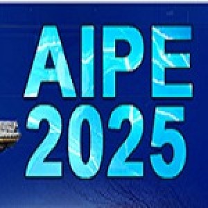 3rd International Conference on Artificial Intelligence and Power Engineering(AIPE 2025)