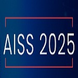 1st International Conference on Artificial Intelligence and Sustainable Society (AISS 2025)