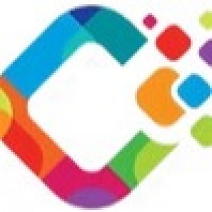 Degrees of Opportunity: Future Pathways Expo 2025 