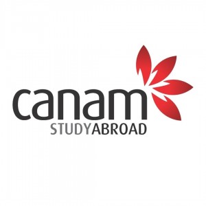 Canadian Universities & Colleges Admissions Fair & Workshop, Mohali