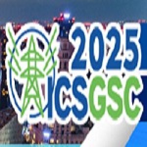 9th International Conference on Smart Grid and Smart Cities (ICSGSC 2025)