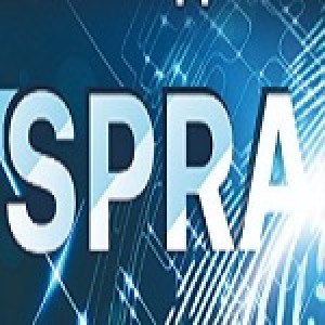 6th Symposium on Pattern Recognition and Applications(SPRA 2026)