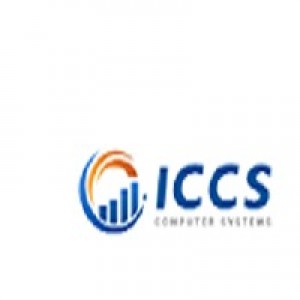 5th International Conference on Computer Systems (ICCS 2025)