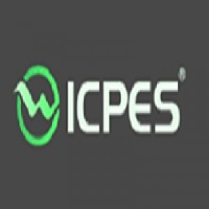 15th International Conference on Power and Energy Systems (ICPES 2025)