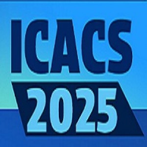 9th International Conference on Algorithms, Computing and Systems (ICACS 2025)