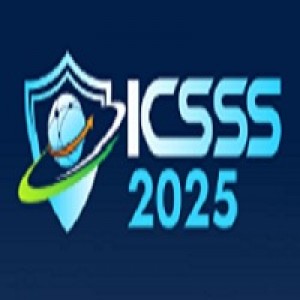 2025 The International Conference on System Safety and Security (ICSSS 2025)