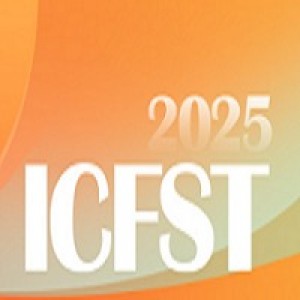 9th International Conference on Frontiers of Sensors Technologies (ICFST 2025) 