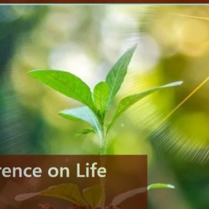 2 nd International Conference on Life Sciences (LiSci 2025)