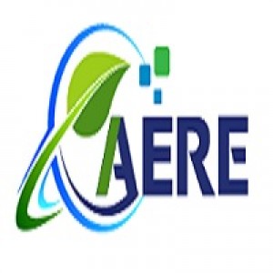 5th Asia Environment and Resource Engineering Conference (AERE 2025)