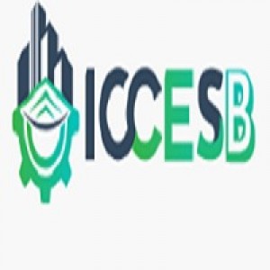 2025 International Conference on Civil Engineering and Sustainable Building (ICCESB 2025)