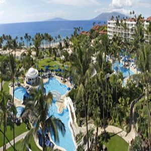 Mayo Clinic Tutorials in Diagnostic Radiology - Maui, Hawaii - January 11-15, 2026